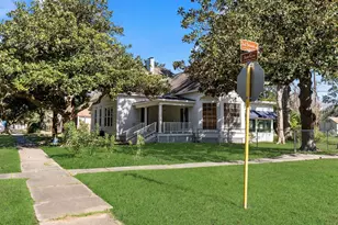 2421 Avenue G, Bay City, TX 77414 - Photo 39