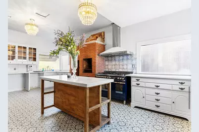 2421 Avenue G, Bay City, TX 77414 - Photo 15