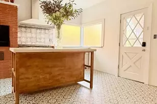 2421 Avenue G, Bay City, TX 77414 - Photo 13