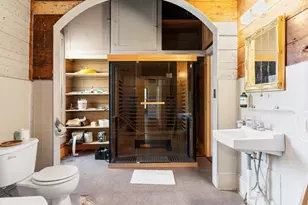 2421 Avenue G, Bay City, TX 77414 - Photo 31