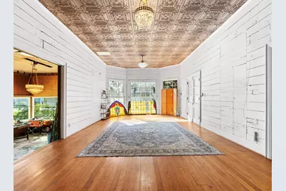 2421 Avenue G, Bay City, TX 77414 - Photo 21