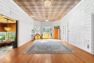 2421 Avenue G, Bay City, TX 77414 - Photo 21