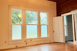 2421 Avenue G, Bay City, TX 77414 - Photo 17