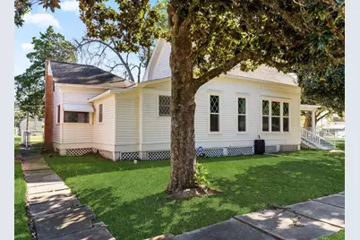 2421 Avenue G, Bay City, TX 77414 - Photo 35