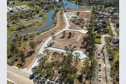 1905 Ashlee Court, Dickinson, TX 77539 - Photo 3