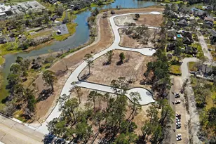 1905 Ashlee Ct, Dickinson, TX 77539 - Photo 3