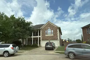 23122 Broad Spgs Ct, Richmond, TX 77407 - Photo 5