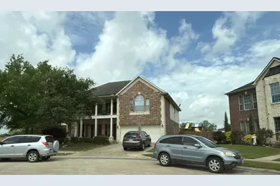 23122 Broad Springs Court, Richmond, TX 77407 - Photo 3