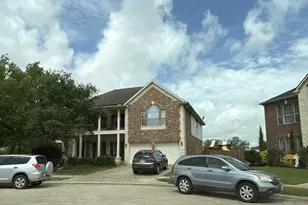 23122 Broad Spgs Ct, Richmond, TX 77407 - Photo 3