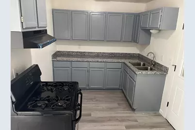 170 Lois Street, Clute, TX 77531 - Photo 7