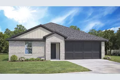 3012 Pearl Coastline, Katy, TX 77493 - Photo 1