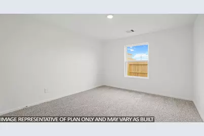 3012 Pearl Coastline, Katy, TX 77493 - Photo 9