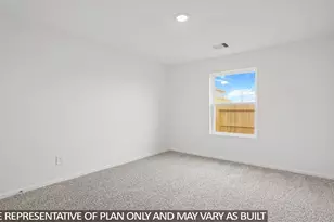 3012 Pearl Coastline, Katy, TX 77493 - Photo 9