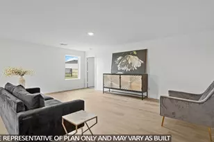 3012 Pearl Coastline, Katy, TX 77493 - Photo 7