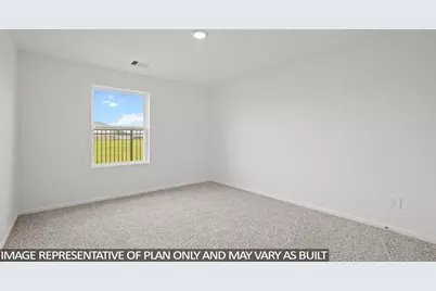 3012 Pearl Coastline, Katy, TX 77493 - Photo 11