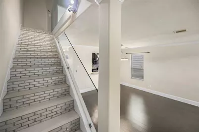 9623 Gorman Brook Drive, Houston, TX 77095 - Photo 11