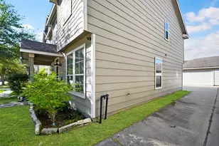 9623 Gorman Brook Dr, Houston, TX 77095 - Photo 21