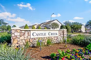 9623 Gorman Brook Dr, Houston, TX 77095 - Photo 29