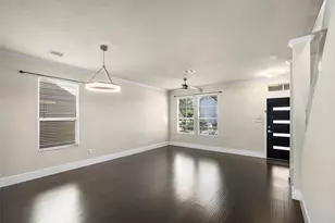 9623 Gorman Brook Dr, Houston, TX 77095 - Photo 5