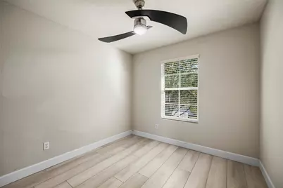 9623 Gorman Brook Drive, Houston, TX 77095 - Photo 17