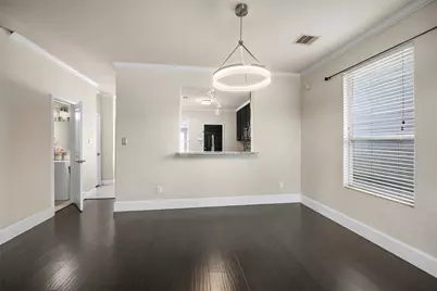 9623 Gorman Brook Drive, Houston, TX 77095 - Photo 9