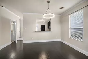 9623 Gorman Brook Dr, Houston, TX 77095 - Photo 9