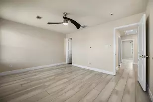 9623 Gorman Brook Dr, Houston, TX 77095 - Photo 15