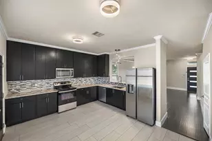 9623 Gorman Brook Dr, Houston, TX 77095 - Photo 3