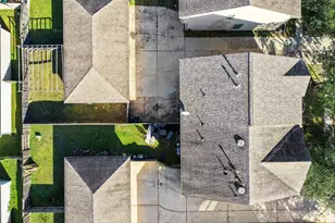 9623 Gorman Brook Dr, Houston, TX 77095 - Photo 27