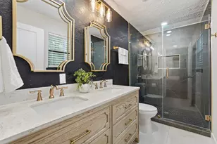 24006 Crooked Creek, Hockley, TX 77447 - Photo 15