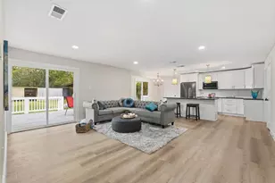 24006 Crooked Creek, Hockley, TX 77447 - Photo 11