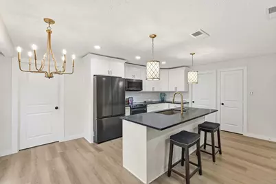 24006 Crooked Creek, Hockley, TX 77447 - Photo 9