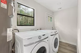 24006 Crooked Creek, Hockley, TX 77447 - Photo 21