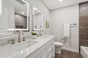 24006 Crooked Creek, Hockley, TX 77447 - Photo 17