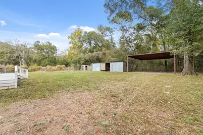 24006 Crooked Creek, Hockley, TX 77447 - Photo 23
