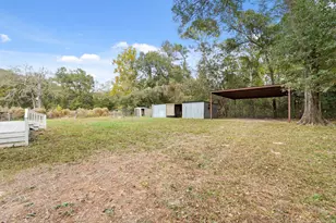 24006 Crooked Creek, Hockley, TX 77447 - Photo 23