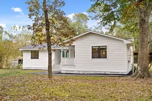 24006 Crooked Creek, Hockley, TX 77447 - Photo 3