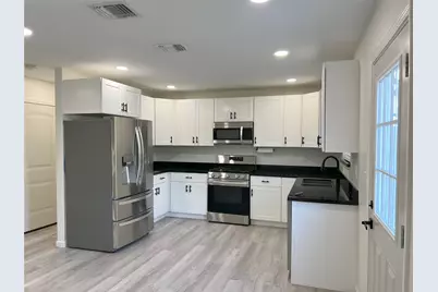 1948 Fm 1163 Road #A, El Campo, TX 77437 - Photo 11