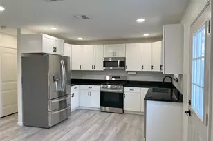 1948 FM 1163 Rd, El Campo, TX 77437 - Photo 11