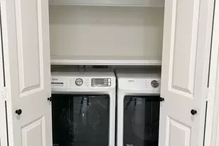 1948 FM 1163 Rd, El Campo, TX 77437 - Photo 9