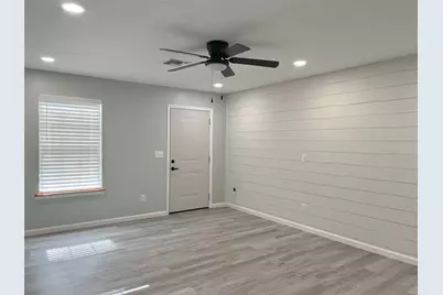 1948 Fm 1163 Road #A, El Campo, TX 77437 - Photo 7