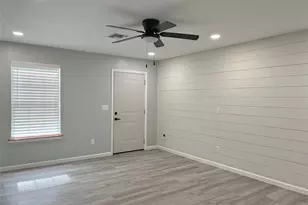 1948 FM 1163 Rd, El Campo, TX 77437 - Photo 7