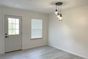 1948 FM 1163 Rd, El Campo, TX 77437 - Photo 13