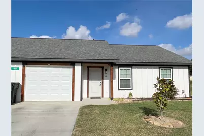 1948 Fm 1163 Road #A, El Campo, TX 77437 - Photo 5