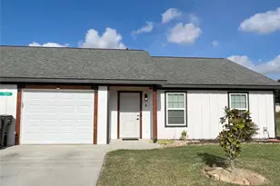 1948 FM 1163 Rd, El Campo, TX 77437 - Photo 5