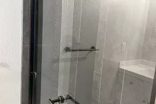 1948 FM 1163 Rd, El Campo, TX 77437 - Photo 23