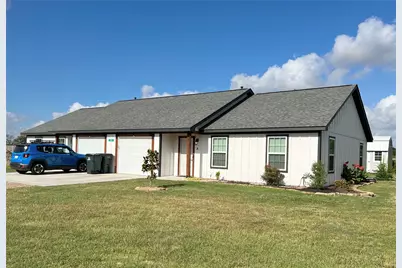1948 Fm 1163 Road #A, El Campo, TX 77437 - Photo 3