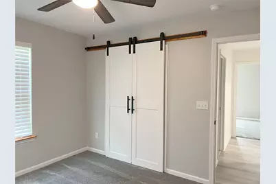 1948 Fm 1163 Road #A, El Campo, TX 77437 - Photo 19