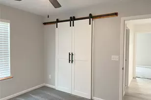 1948 FM 1163 Rd, El Campo, TX 77437 - Photo 19