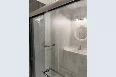 1948 Fm 1163 Road #A, El Campo, TX 77437 - Photo 25